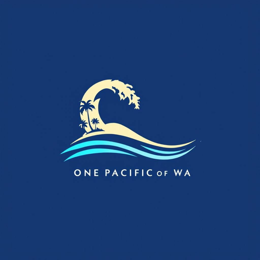 OnePacificWA